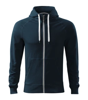 Sweatshirt Gents Voyage Adler 452