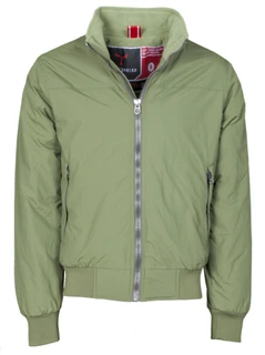 Men's lightweight jacket North 2.0