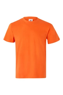 100% COTTON T-SHIRT
