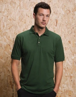 Workwear Polo/Superwash