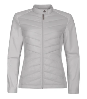 Cross 556 Hybridní budna dámská