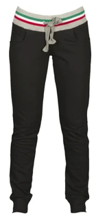 Women's sweatpants Freedom+ Lady