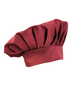 Chefs Hat Chianti Classic