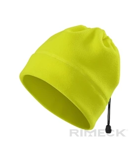Fleece Hat Unisex HV Practic Adler 5V9