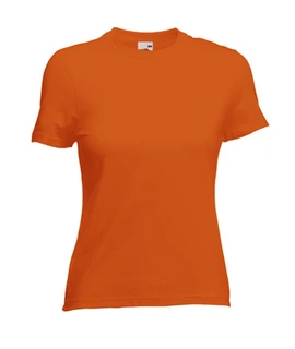 Lady-Fit Valueweight T