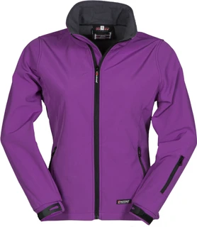 Women's jacket Sunny