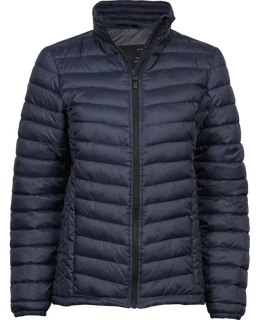Ladies Zepelin Jacket