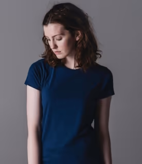 Superstar Tee