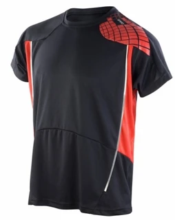 Spiro Training Shirt