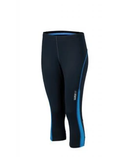 Ladies' Running Tights 3/4 