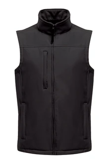 Flux Softshell Bodywarmer