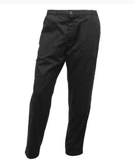 Pro Cargo Trousers
