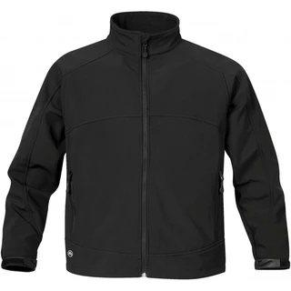 Cirrus H2X Bonded Shell Jacket