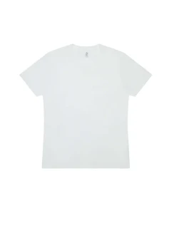 Women’s Classic Jersey T-shirt