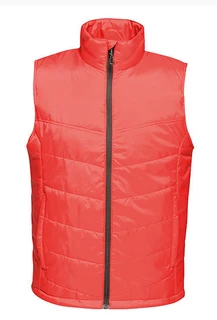 Stage II Bodywarmer