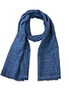 Gipsy Scarf 