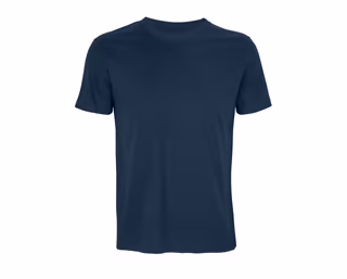 Unisex Odyssey T-Shirt