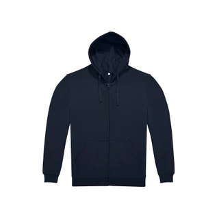 ID.224 Zip Hood