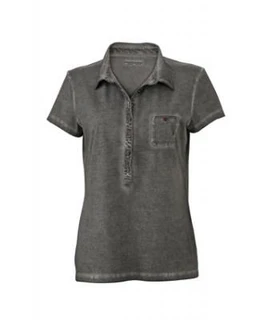 Ladies' Gipsy Polo