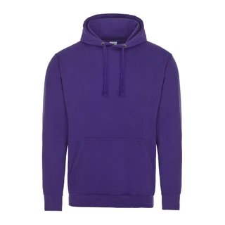 JH002 SupaSoft Hoodie