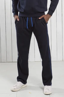 Sports River Pants