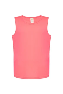 Sport T-shirt Aruba Man