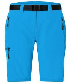 Ladies Trekking Shorts