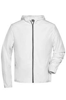 Men's Sports Jacket