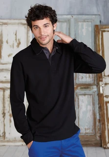 Polo Shirt Men K221