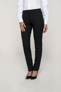 Ladies’ trousers K731