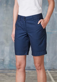 Bermuda Shorts K764