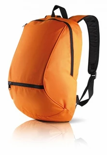 Half Moon Backpack KI0103