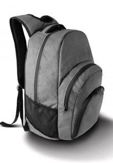 Padded Computer Backpack KI0122