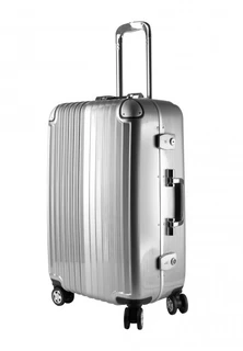 Large Size Trolley Case KI0823