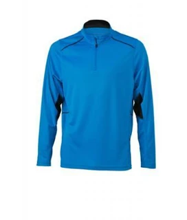 Men's Running Shirt 