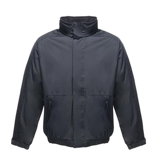 Eco Dover Jacket