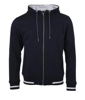 Men's Club Sweat Jacket 