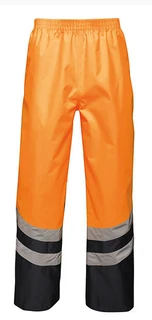 Pro Hi-Vis Over Trousers