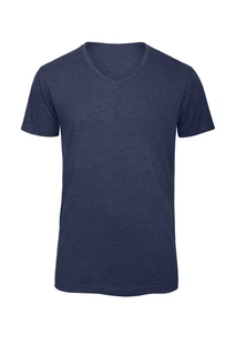 TM057 V TRIBLEND /MEN