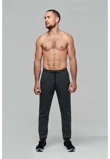Men's performance trousers PA1008