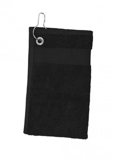 Golf Towel PA570