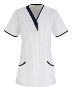 Daisy Healthcare Tunic