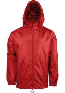 Kid's Windbreaker K6102