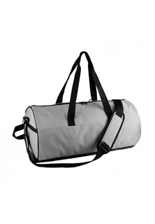 Tubular Sports Bag KI0619