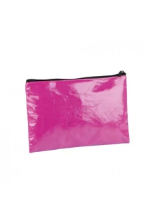 Pocket In Water Repellent Cotton Canvas KI0714