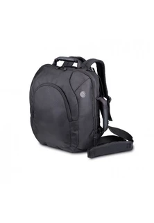 Laptop Backpack KI0903