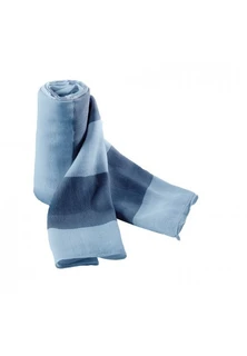 Cheche Scarf KP067