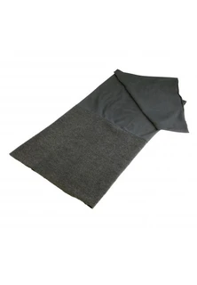 Multifunctional Winter Headband KP105