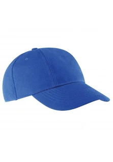 Printer's Cap - 6 Panels KP119