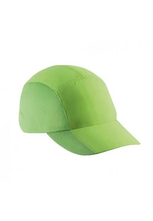 Sports Cap - 3 Panels KP141